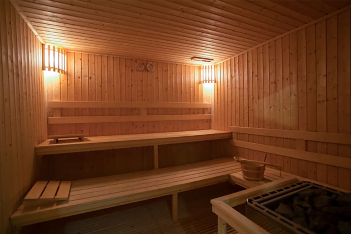 sauna-luso-1